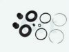 ERT 400523 Repair Kit, brake caliper